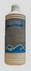 A1-013 A1-013 JAMA RIMALOX 1L