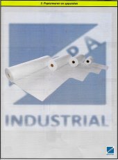 2. Papierwaren en apparaten