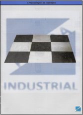 4. Vloerreinigers en materialen