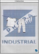 6. Onderhoud linnen