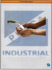 8. Persoonlijke hygiëne