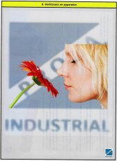 9. Luchtverfrissers en apparaten