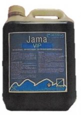 A1-003 A1-003 JAMA VIP 5L