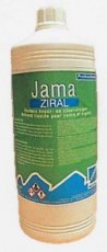 A1-014 JAMA ZIRAL 1L