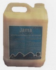 A4-008 JAMA STRIP 5L