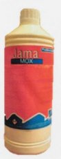 A7-002 JAMA MOX 1L