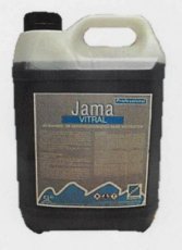 B1-018 B1-018 JAMA VITRAL 5L