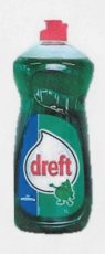 D3-002 DREFT PROFESSIONAL 1L